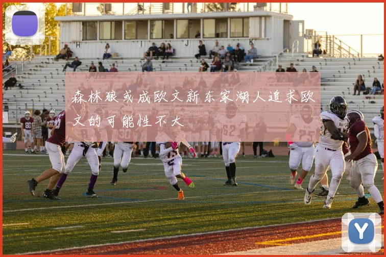 森林狼或成欧文新东家湖人追求欧文的可能性不大