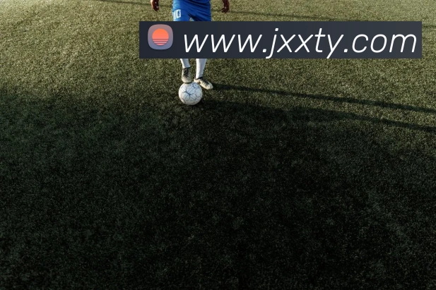 吉祥体育APP 高清赛事图